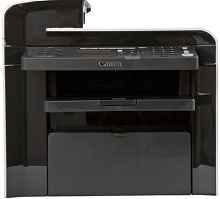 Ovladač canon imageCLASS MF4570dw