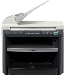 Ovladač canon imageCLASS MF4690