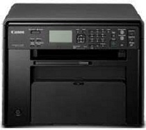 Ovladač canon imageCLASS MF4720w