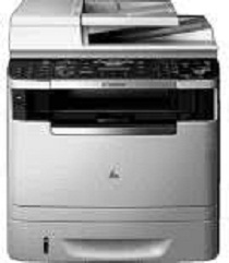 Ovladač canon imageCLASS MF5870dn