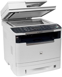 Ovladač canon imageCLASS MF5880dn