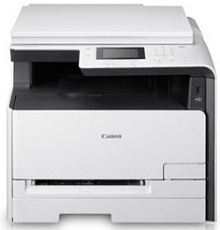 Ovladač canon imageCLASS MF621Cn