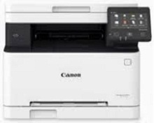 Ovladač canon imageCLASS MF631Cn