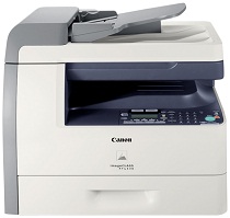 Ovladač canon imageCLASS MF6530