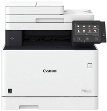 Ovladač canon imageCLASS MF733Cdw