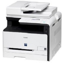 Ovladač canon imageCLASS MF8030Cn