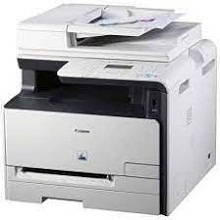 Ovladač canon imageCLASS MF8210Cn