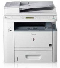 Ovladač canon imageRUNNER 1133A