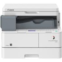 Ovladač canon imageRUNNER 1435
