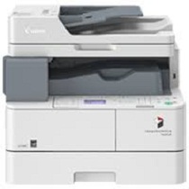 Ovladač canon imageRUNNER 1435iF