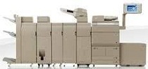 Ovladač Canon imageRUNNER ADVANCE 8285 PRO