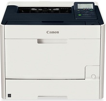 Ovladač canon imageRUNNER LBP5280