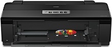 Ovladač epson artisan 1430