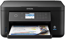 Ovladač Epson Expression Home XP-5150