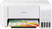 Ovladač epson L3156